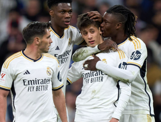 Champions/ Mourinho me dhimbje koke, 3 lojtarë mungojnë ndaj Interit