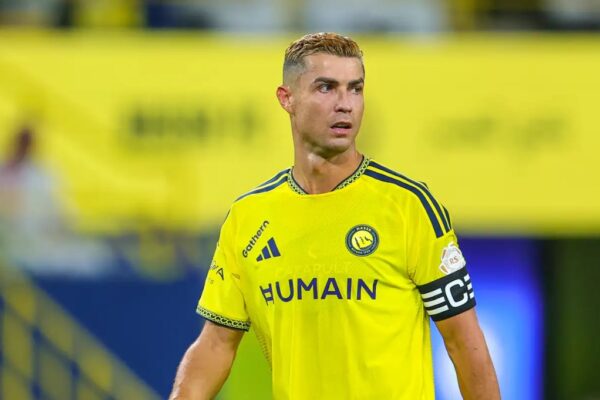 Al-Nassr humbi 4-0 në Champions League, Ronaldo merr vendimin drastik? Ish-zëdhënësi i klubit zbulon gjithçka