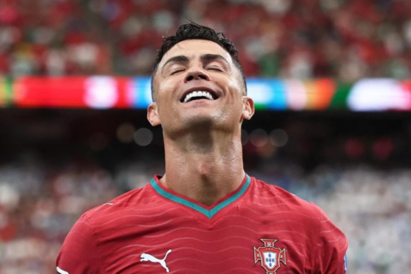 Nuk pensionohet Cristiano Ronaldo, i prinë Portugalisë për Ligën e Kombeve