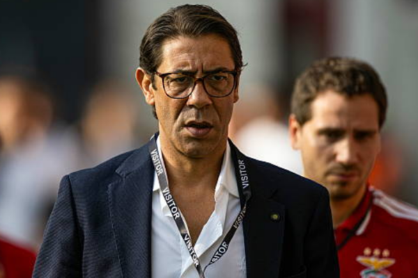 Milan-Benfica në RTSH, Rui Costa: Shpresoj që kjo ndeshje të jetë finalja e këti sezoni në Europa League