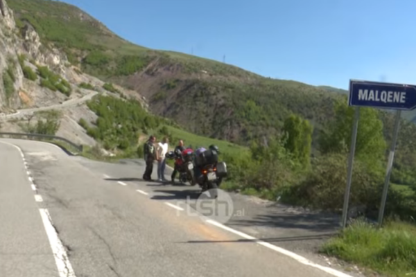 Sezon turistik i mbarë në Kukës, 16% më shumë turistë se viti i kaluar vizituan qarkun