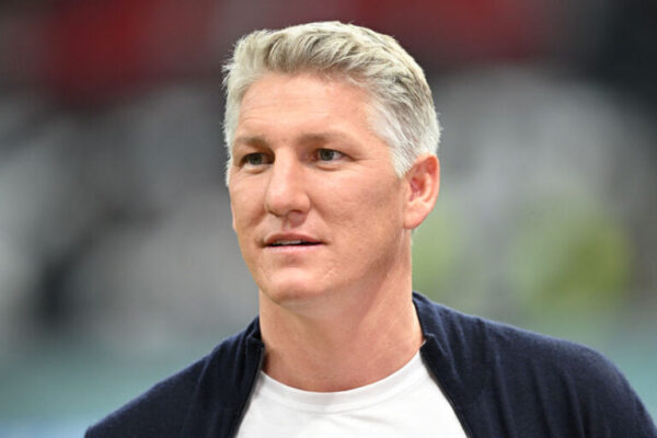 Schweinsteiger, i ashpër: Gjermanisë i mungojnë lojtarë që bëjnë diferencën