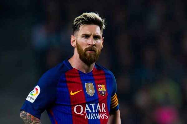 Barcelona do të nderojë Lionel Messin, Laporta konfirmon ceremoninë në Camp Nou