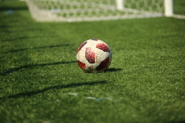 ​Sonte zhvillohet derbi Gjilani – Prishtina