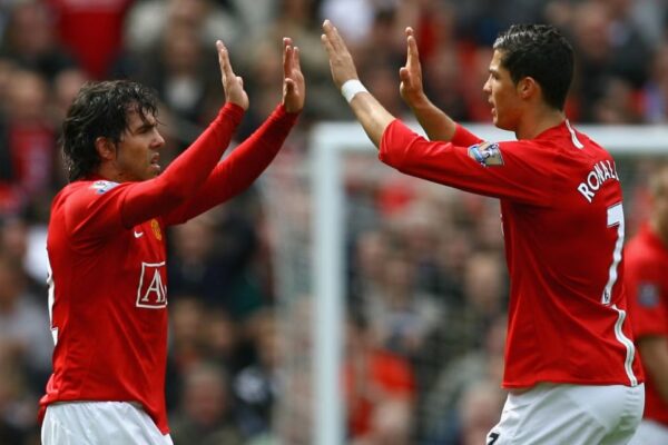 Lionel Messi dhe Cristiano Ronaldo do të luajnë për herë të parë në të njëjtin ekip