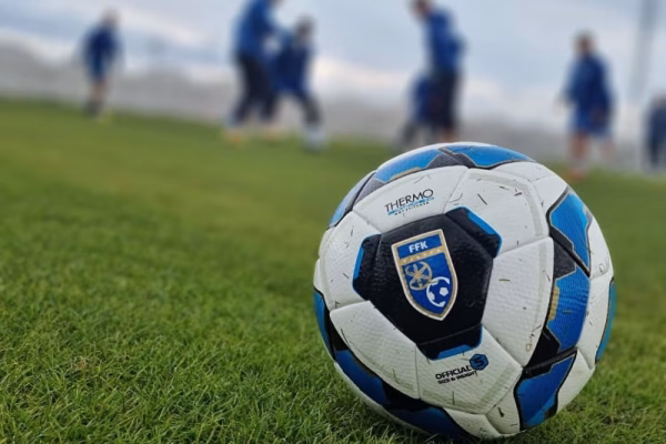 Nis sot java e katërt në Superligë, Prishtina përballë Vushtrrisë
