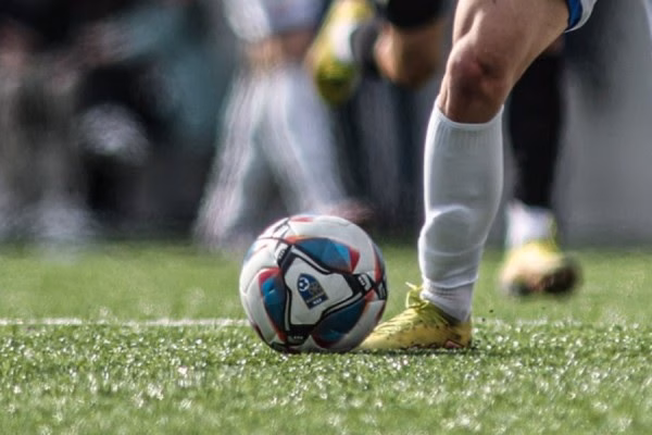 Superliga e Kosovës vazhdon sot me dy përballje interesante