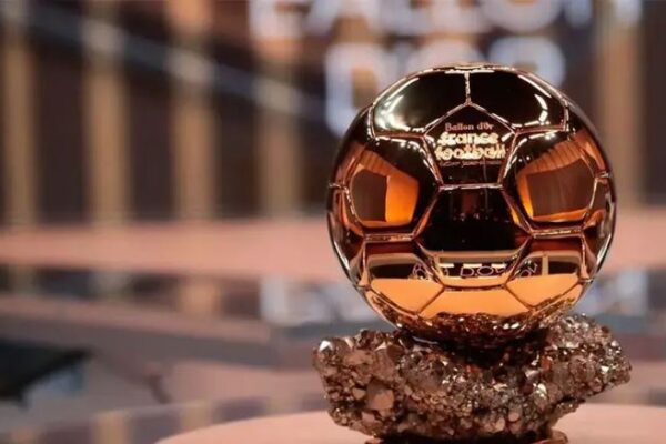 Topi i Artë 2026/ Të martën shpallen 30 finalistët, kurrë më parë kaq paqartësi!