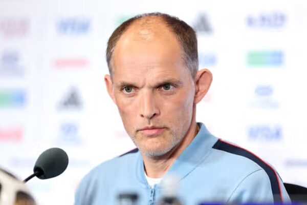 Nations League/ Tuchel publikon listën, shans i dytë për Palmer dhe Alexander-Arnold, Foden mbetet jashtë
