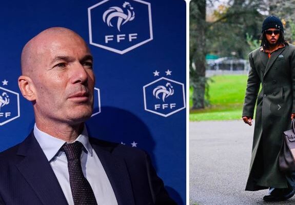 S’ka më “sfilatë” te Franca, Zidane bllokon mediat gjatë mbërritjes së lojtarëve!