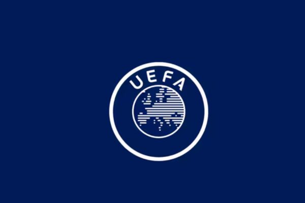 Nesër do të mblidhet Komiteti Ekzekutiv i UEFA-s në Selanik, ja vendimet e rëndësishme që do të merren