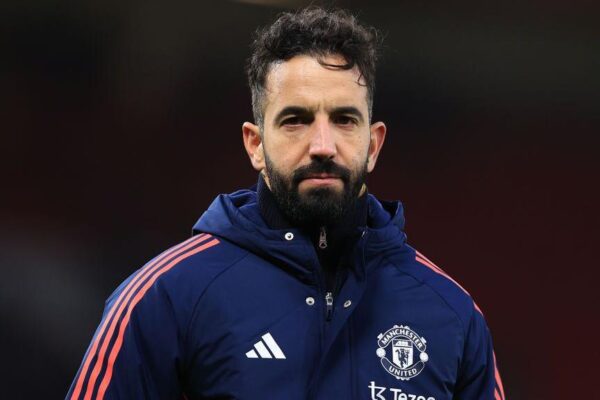 Manchester United zbulon koston e shkarkimit të Amorim, shifra u ul falë… Milanit