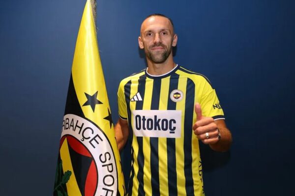 Liga e Kampionëve: Muriqi starton kundër Romës, e lë Lukakun në bankë rezervë
