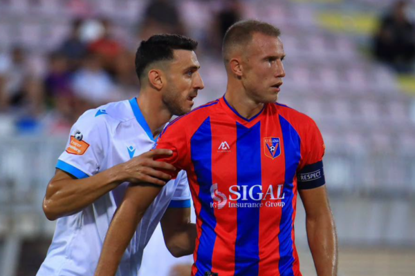 Abissnet Superiore në RTSH/ Vllaznia në krizë, Teuta tregon forcën në Shkodër