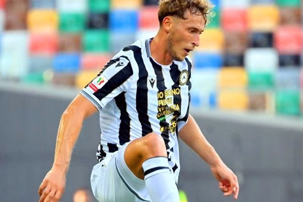 Vojvoda e Udinese kërkojnë fitoren e dytë në Serie A