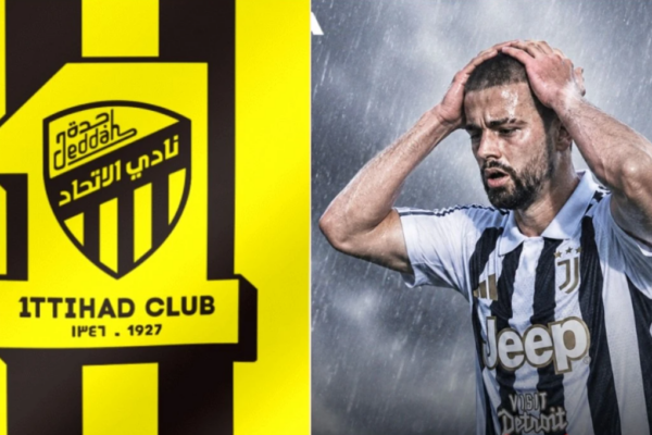 ZHEGROVA NË PRAG TË LARGIMIT? Al-Ittihad mund të bëjë goditjen e madhe