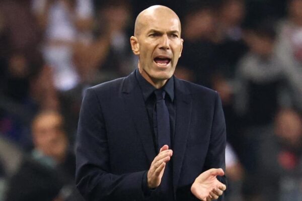 Franca pa Mbappe, Zidane befason me qendërsulmuesin ndaj Belgjikës. Mancini e nis në sulm me dy vëllezërit ndaj Turqisë