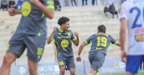 Drita triumfon bindshëm ndaj Prishtinës, “Intelektualët” fitojnë 0-3 në kryeqytet