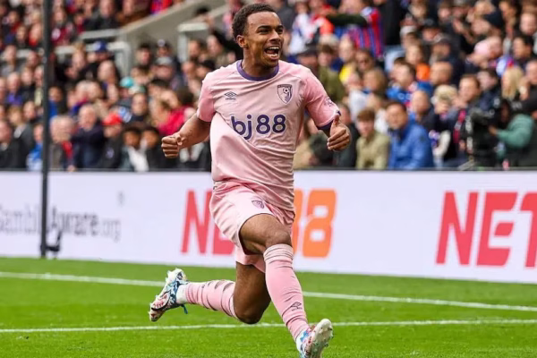 Barcelona e synon talentin 20-vjeçar të Premierligës