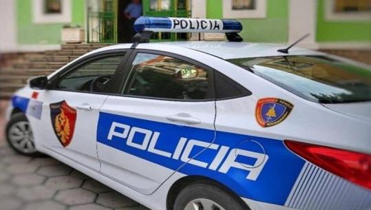 Malësi e Madhe, humb jetën 28-vjeçari në fshatin Boriç i Madh, pistat e hetimit