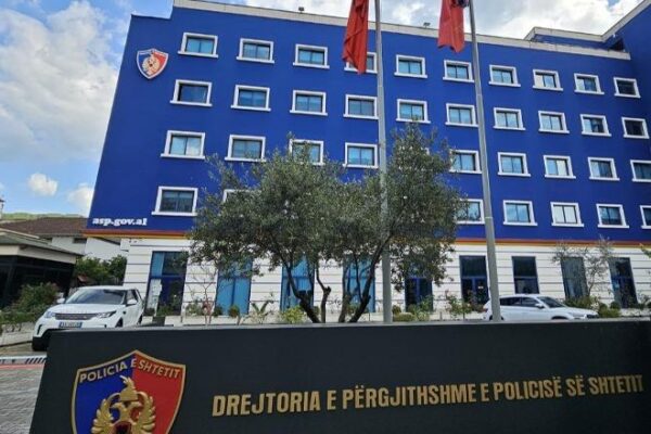 I dënuar me 50 vite burg për tri vrasje në Shkodër, arrestohet në Nju-Jork pas 20 viteve në kërkim 52-vjeçari
