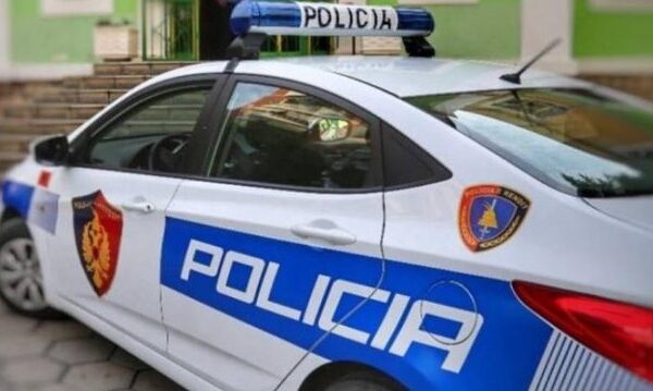 E rëndë në Fushë-Krujë, humb jetën 16-vjeçari në ashensorin e restorantit, arrestohen kamerieri dhe pronari