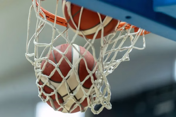 Sigal Prishtina – Trepça, përballen të dielën, në klasiken e basketbollit