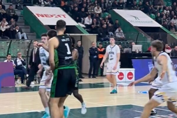 Prishtina befason Bashkimin, Trepça fiton ndaj Borës