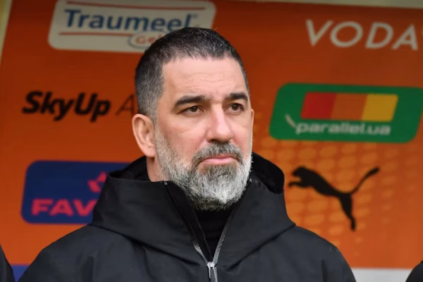 Turqia afër marrëveshjes me trajnerin Arda Turan