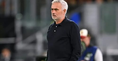 Jose Mourinho para El Clasicos: Barcelona është më e kompletuar, Reali ende në ndërtim