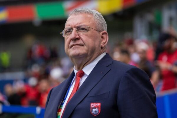 Përmbysje mes polemikash në Finlandë, reagon Armand Duka