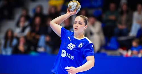 Kosova nis sot rrugëtimin drejt Botërorit 2027 përballë Estonisë