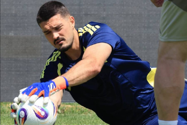 ​Muric ende në dyshim, Sassuolo shqetësohet para ndeshjes me Milanin