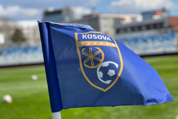​Rikthehet Superliga, sot dy ndeshje derbi