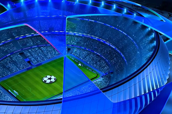 ​Rikthehet Championsi, sonte përballje të mëdha evropiane