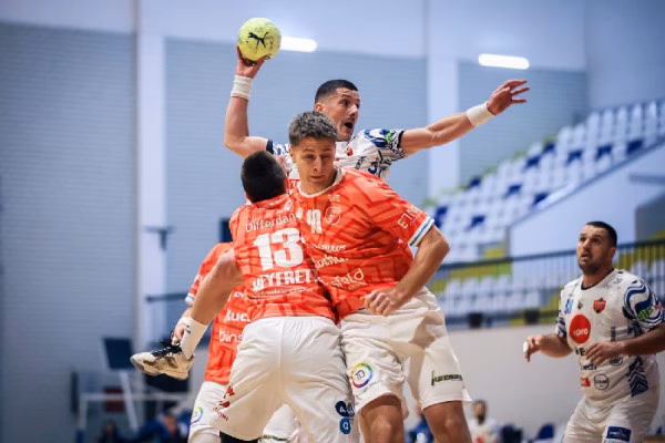 Kastrioti gati për sfidat evropiane, Ferizajasit udhëtojnë drejt Italisë