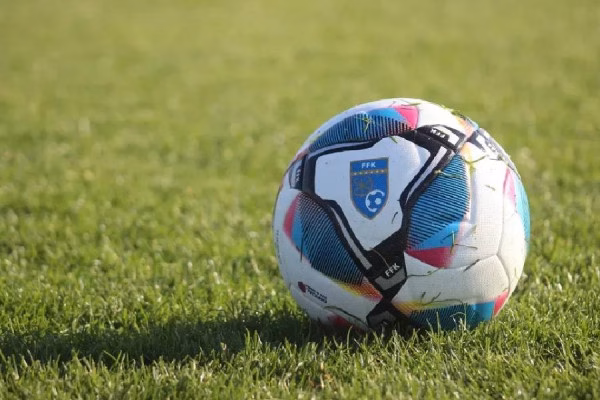Superliga mbyll xhiron e 10-të, Ballkani–Prishtina në qendër të vëmendjes
