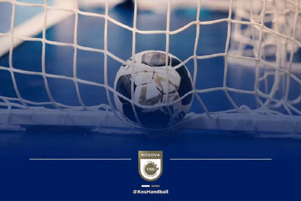 Vazhdon Superliga e hendbollisteve