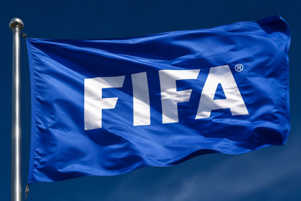 ​Biletat e shtrenjta pasurojnë FIFA-n, zbulohen fitimet marramendëse nga Botërori 2026