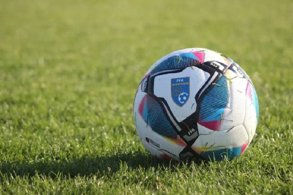 ​Sot nis xhiroja e 12-të e Superligës, kjo është ndeshja e vetme që zhvillohet