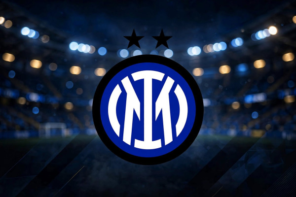 ​Icardi kërkon rikthimin te Interi