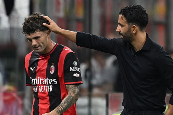 Milani, çfarë derbi do të luash? Pikat e forta dhe dobësitë e skuadrës kuqezi përballë Interit