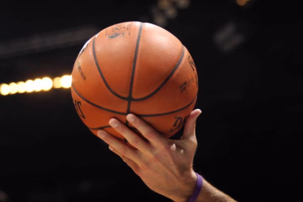 Sot zhvillohen dy ndeshje në Superligën e Kosovës në basketboll