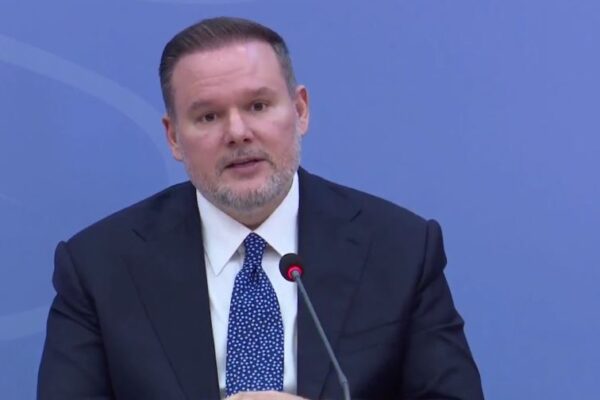 Protestat e dhunshme në Tiranë, Demo: 347 të lënduar, 200 policë, 7 efektivë nën hetim për tejkalim të detyrës