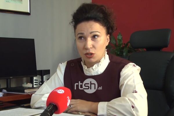 Ribonifikimi i fushës së Maliqit, investimi nis vitin tjetër. Financohet nga Ministria e Bujqësisë