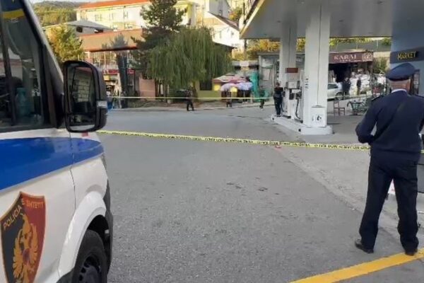 “Na jep 50 mln lekë ose do të hedhim biznesin në erë”, kërcënohet pronari i një subjekti privat në Peshkopi