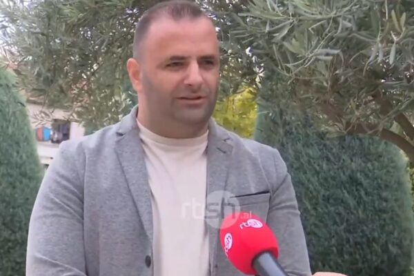 Aplikimet për Paketën e Maleve, vijon procesi në Tepelenë. Deri më sot janë miratuar 19 kërkesa
