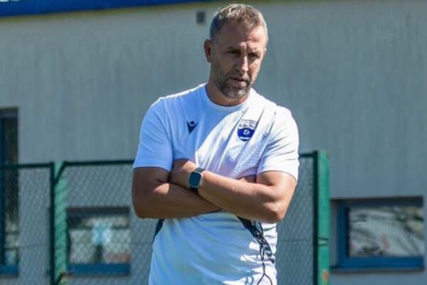 Rezultatet e dobëta i kushtojnë shtrenjtë Alban Dragushës