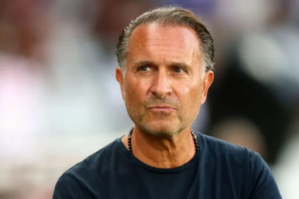 Cardinale: Milani dhe Serie A kanë potencial të jashtëzakonshëm, por duhet të ndryshojnë