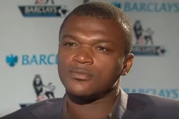 “Franca është në nivelin e Spanjës, Mbappé më i miri. Mancini? Nuk është e lehtë të bësh magji”